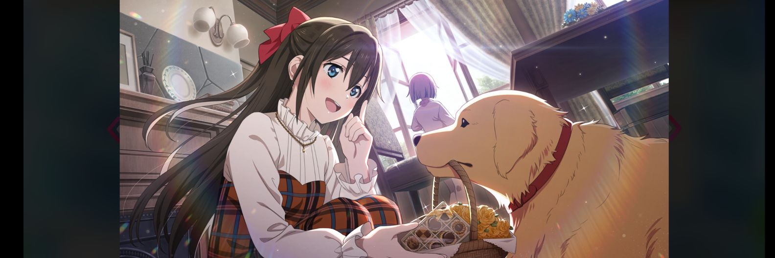 kongoaku's profile banner image