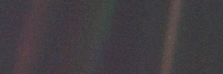 Resist1161's profile banner image