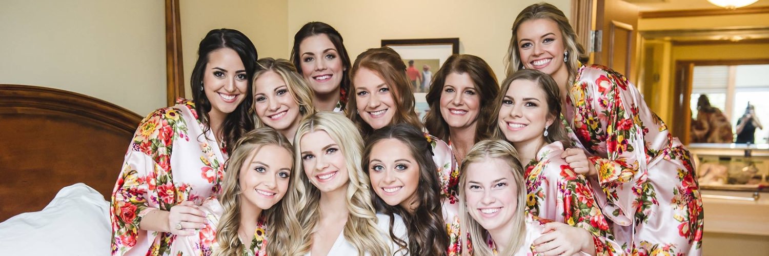 HaleyWolken's profile banner image