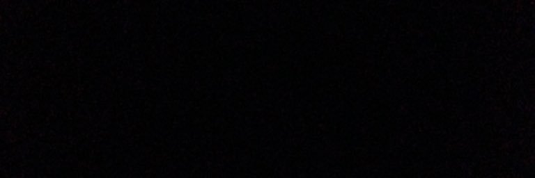 excel_Brz's profile banner image