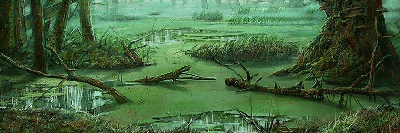 Dz_889's profile banner image