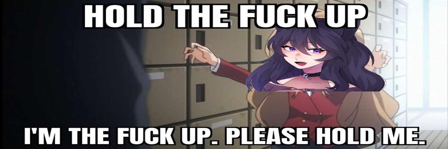 Emion 💜🐺 banner