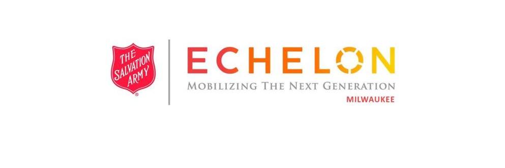 EchelonMKE's profile banner image