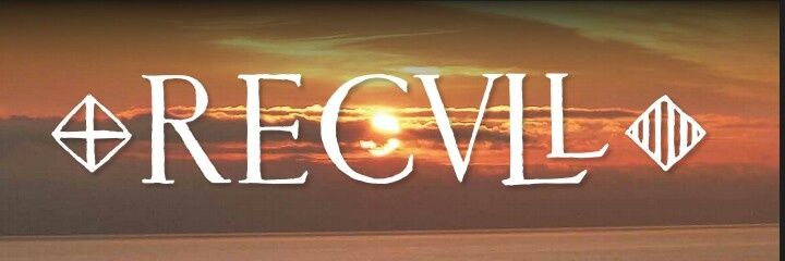 RedaccioRecvll's profile banner image