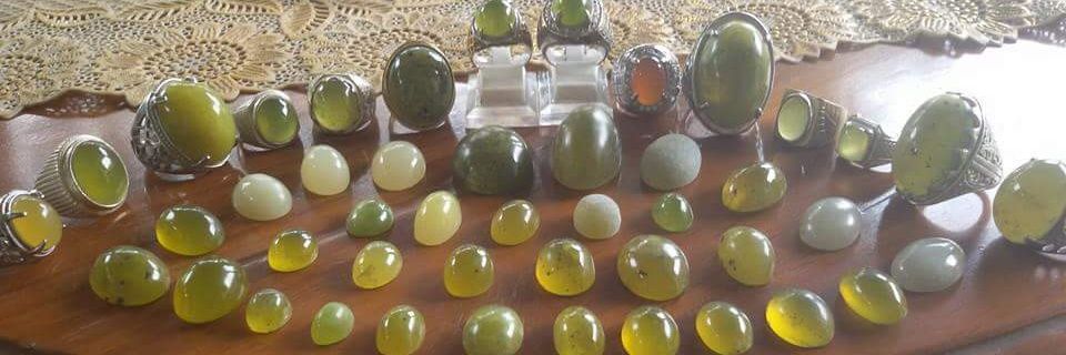 Gemstone_Indo's profile banner image