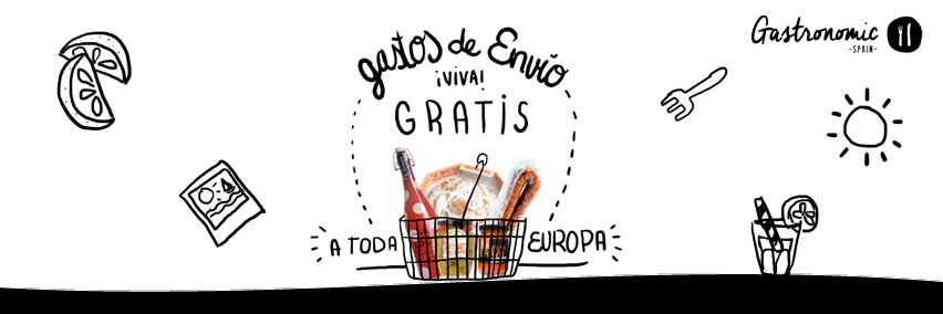 gastronomicspn's profile banner image
