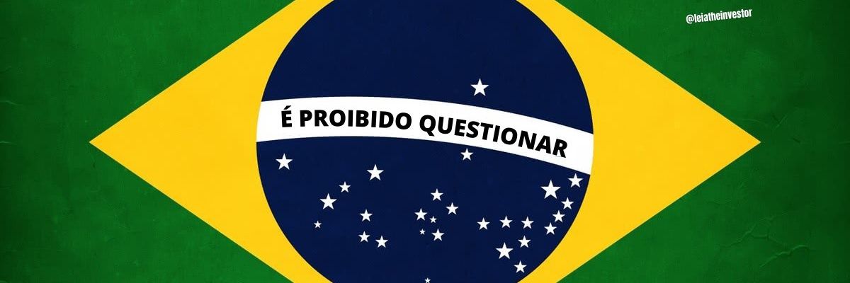 patrick_lucasf's profile banner image