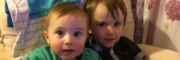 bouncer0102 Profile Banner