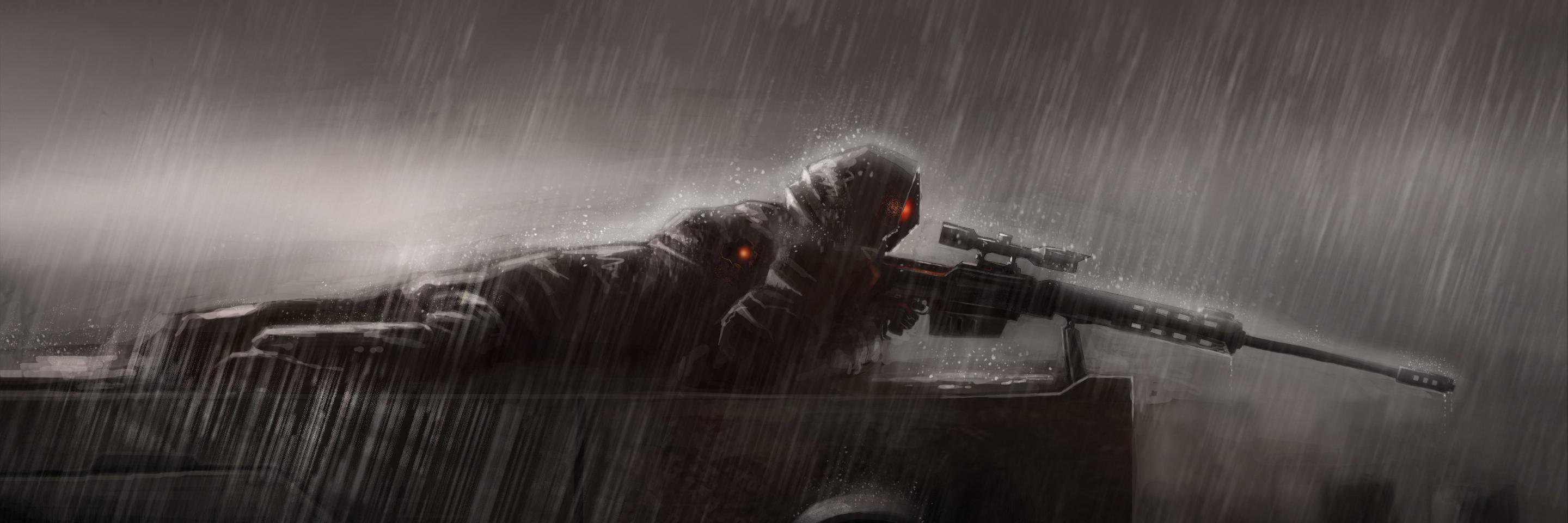 xPureShot's profile banner image