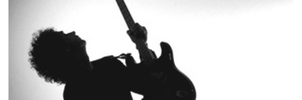 alain19's profile banner image