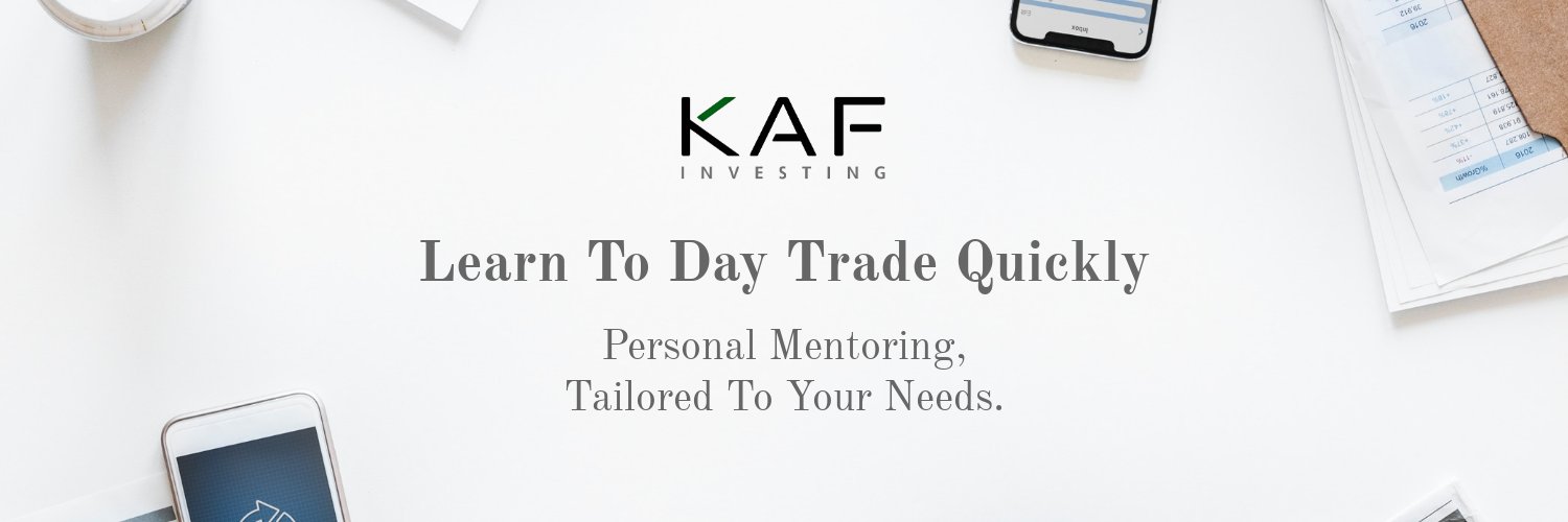 CQBtrades's profile banner image