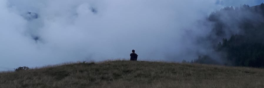 ArifTezel's profile banner image