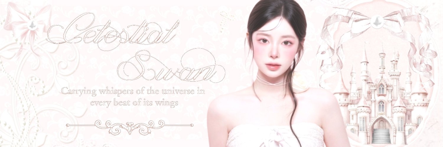 vioenet's profile banner image