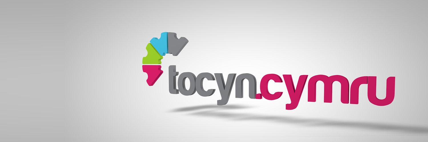 Insta - TocynCymru banner