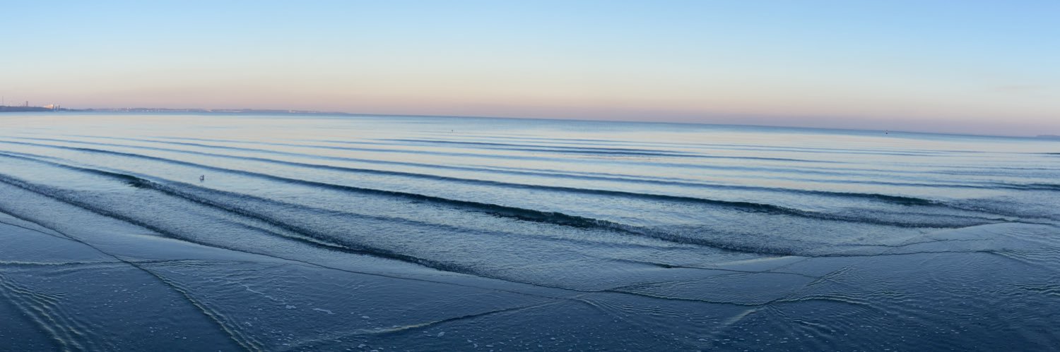 Kono ©️@™️🥂🍾🥔🐗☂️ banner