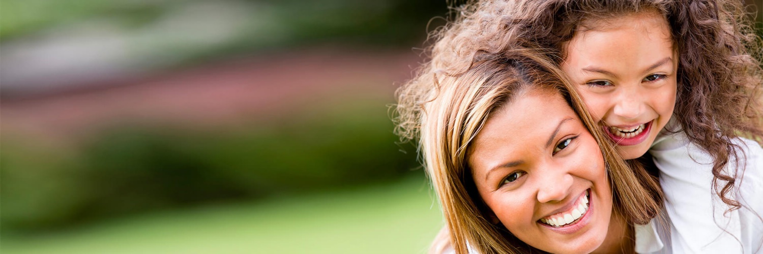 Health Foundation of South Florida banner