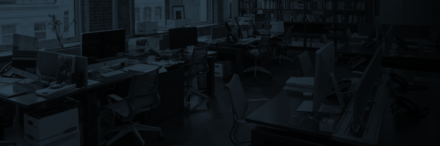 TNRStudio's profile banner image