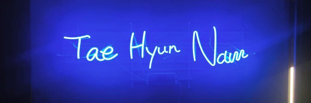 mysuperstar_NTH's profile banner image