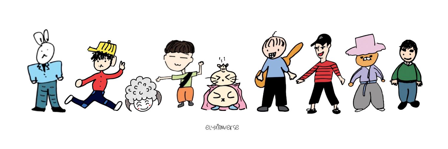 mgn_kppl's profile banner image