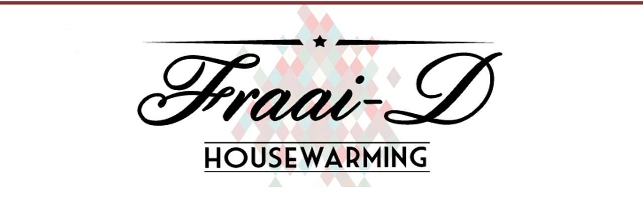 Fraai_D's profile banner image