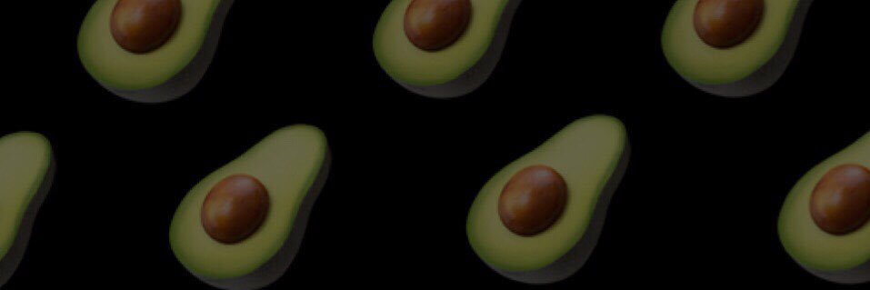 97_mochi's profile banner image
