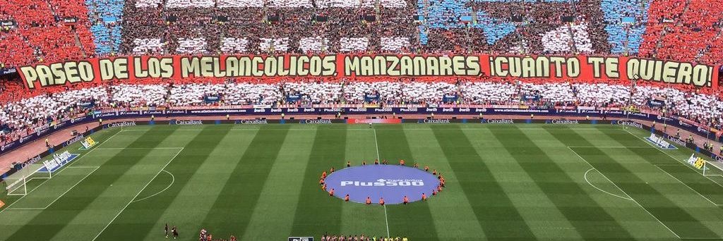 migueloner's profile banner image