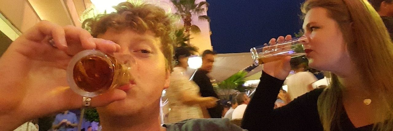 Stefan Zondag banner