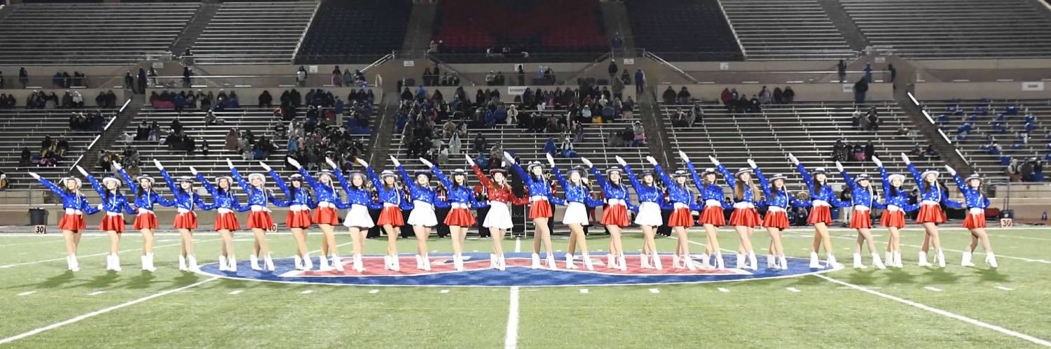 Heritage Belles banner