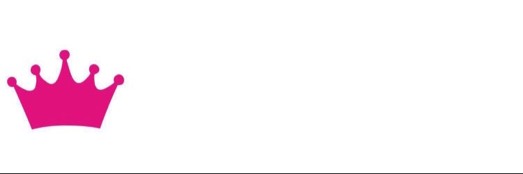 ⭐️ banner