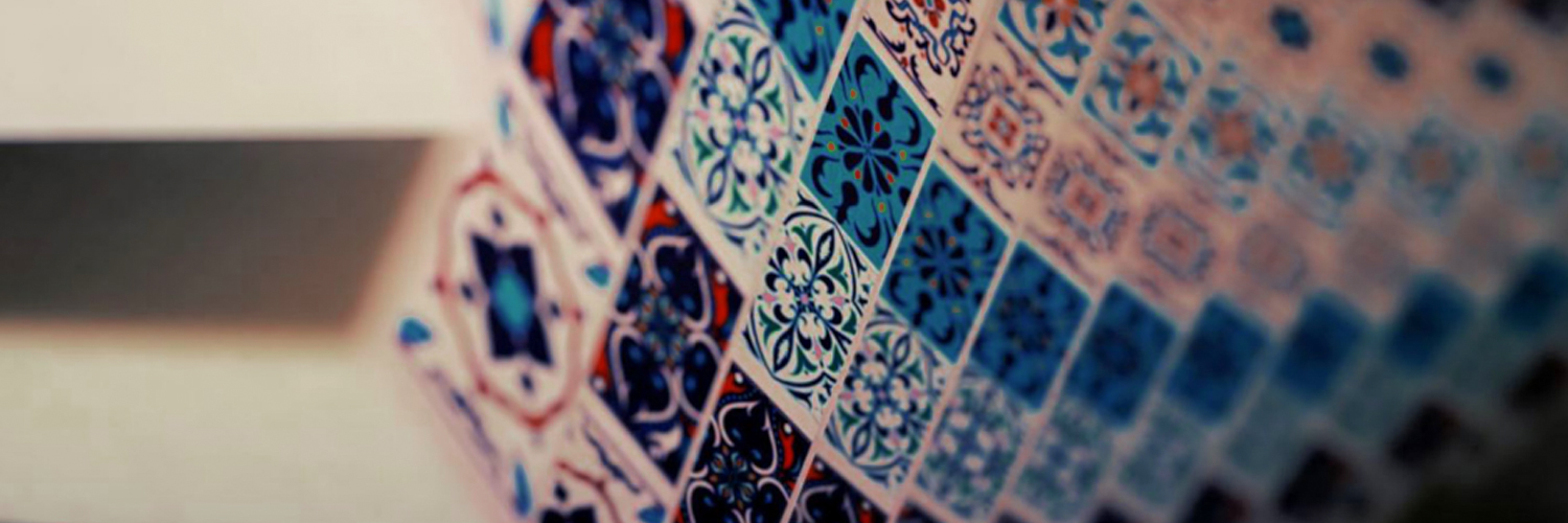 iFILMEnglishWeb's profile banner image