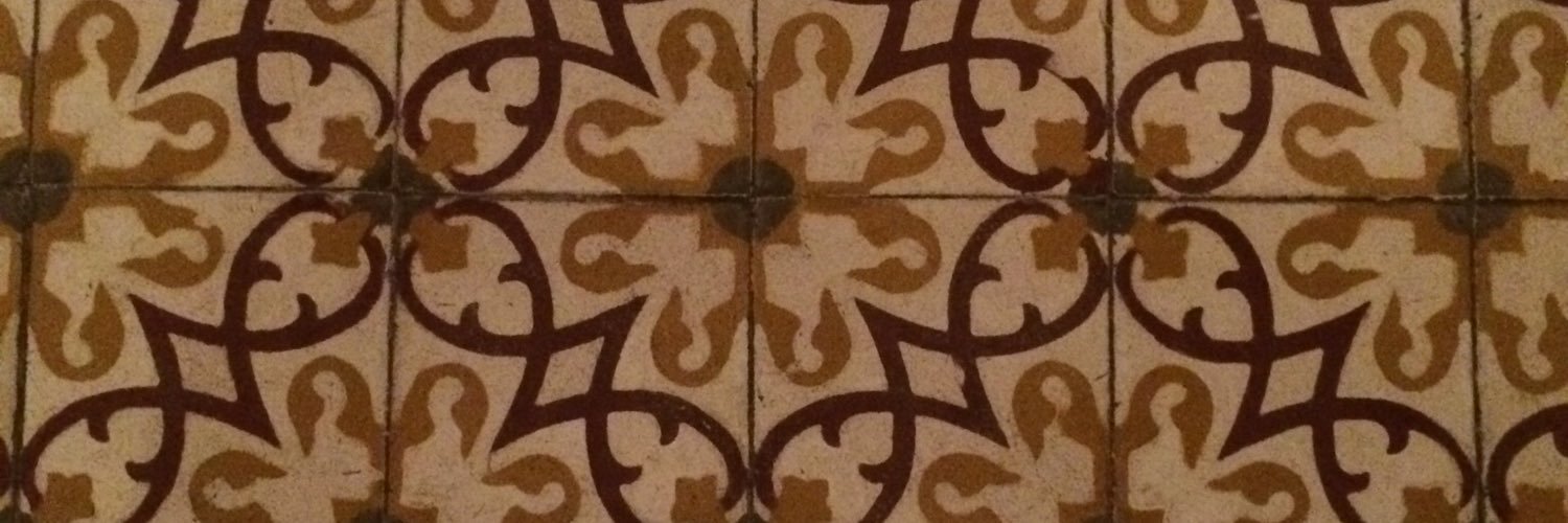 elijahjams's profile banner image