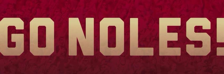 #FSUWBB Fan Page 🏀🏀 banner