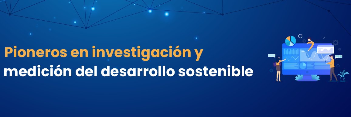CityScientists's profile banner image