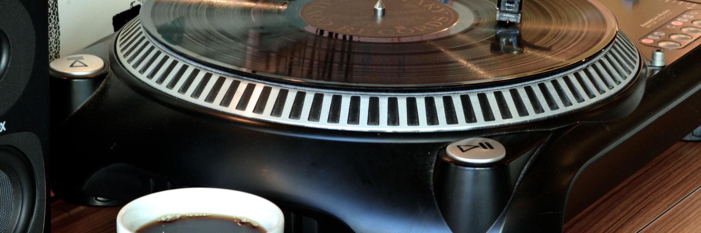 LIFEBEATLAB's profile banner image