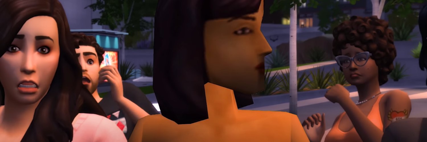 🐰 NicoRabbit 🐰 banner