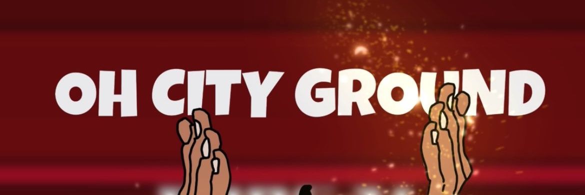 GaryHass's profile banner image