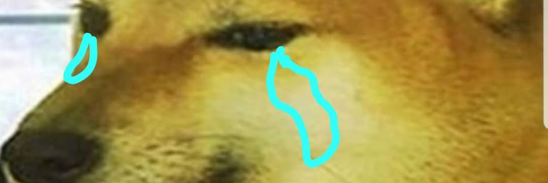 😎 banner