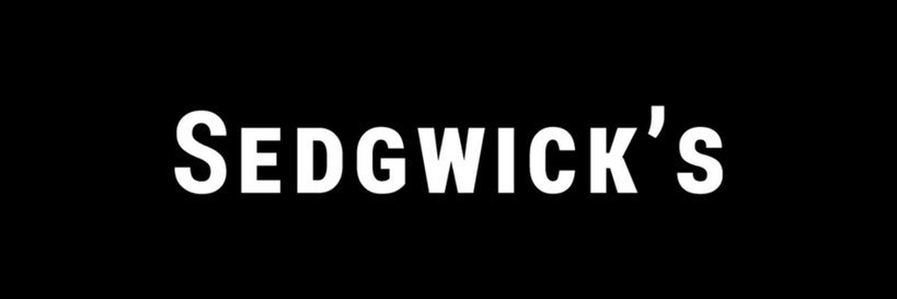 SedgwicksBar's profile banner image