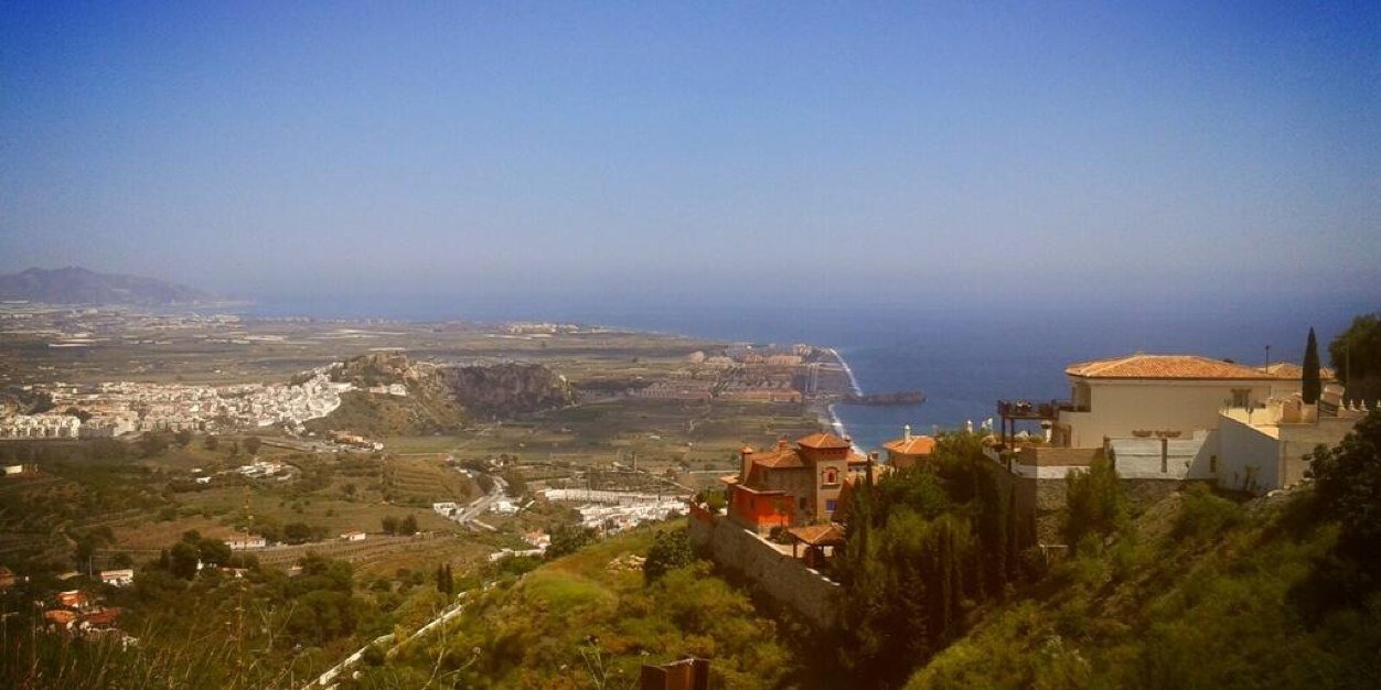 Fernando Sabatel banner