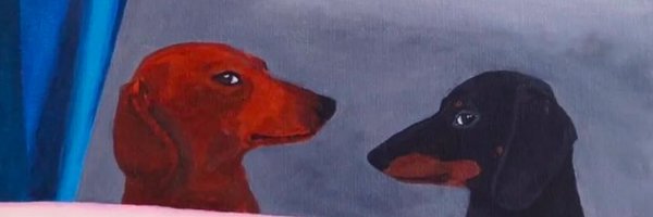 MJorgeCP Profile Banner