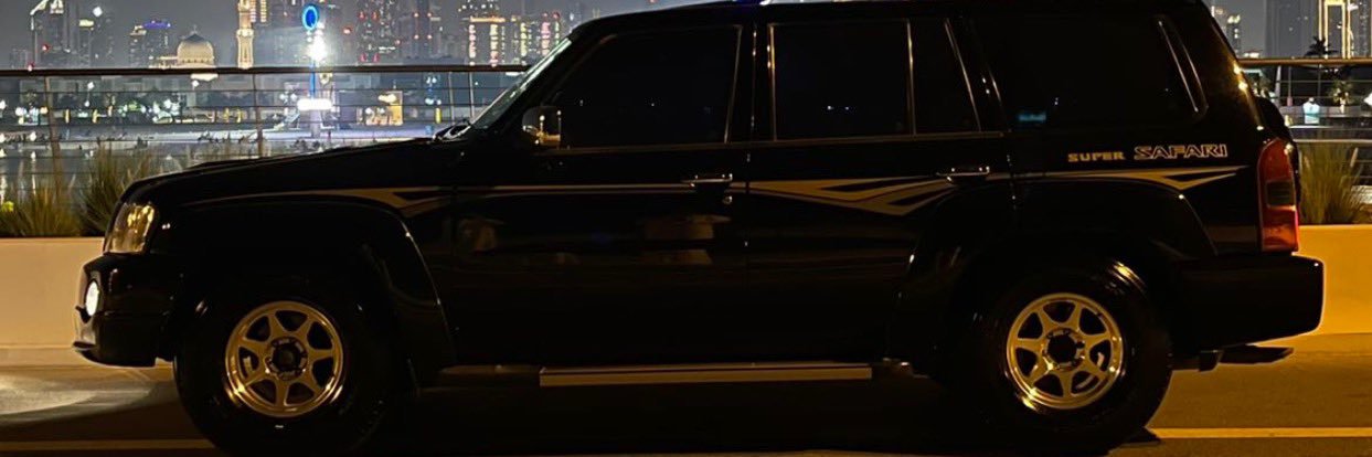 bin7mmad's profile banner image