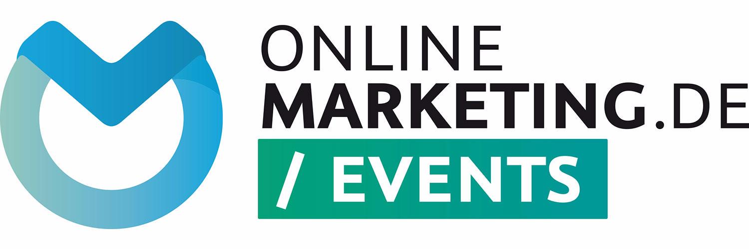 OnMaEvents's profile banner image