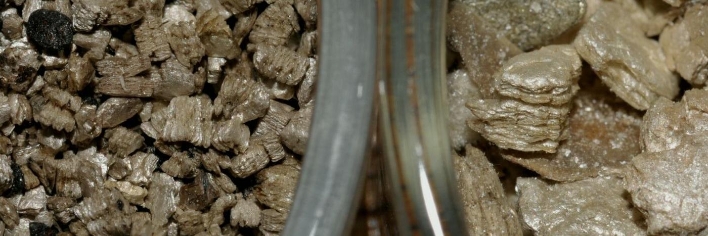VermiCuLite's profile banner image