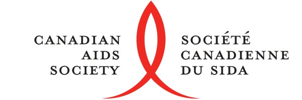 CDNAIDS Profile Banner