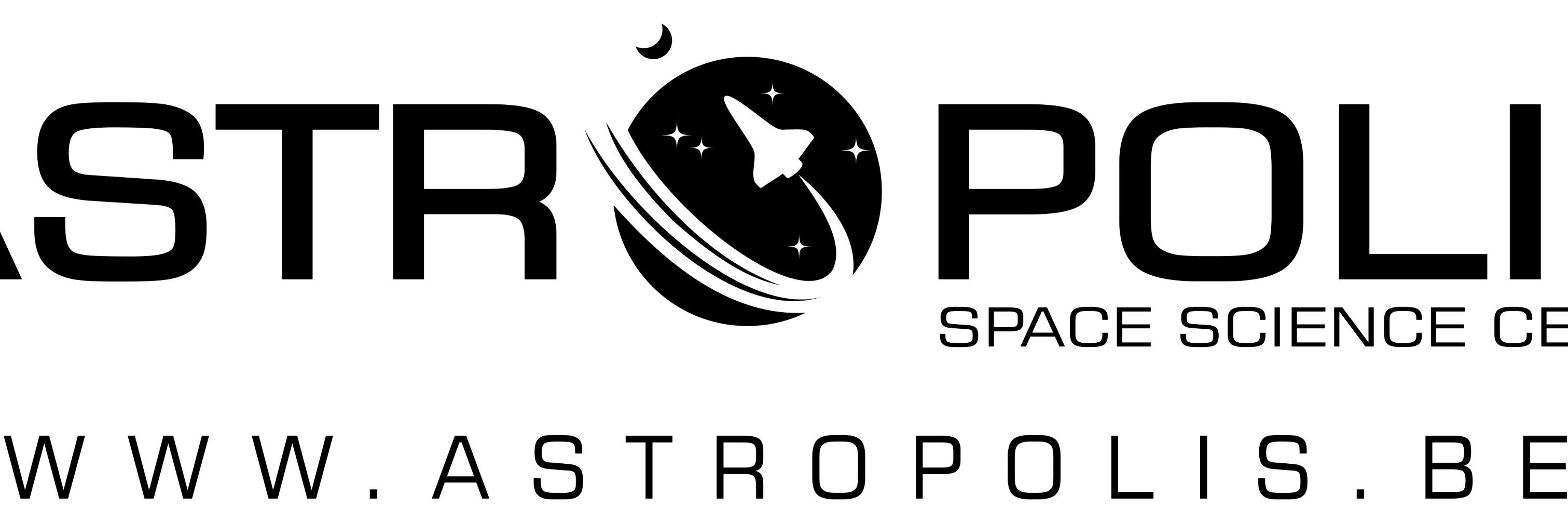 stijn vanderheiden banner