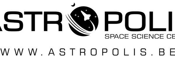 AstroStijn Profile Banner