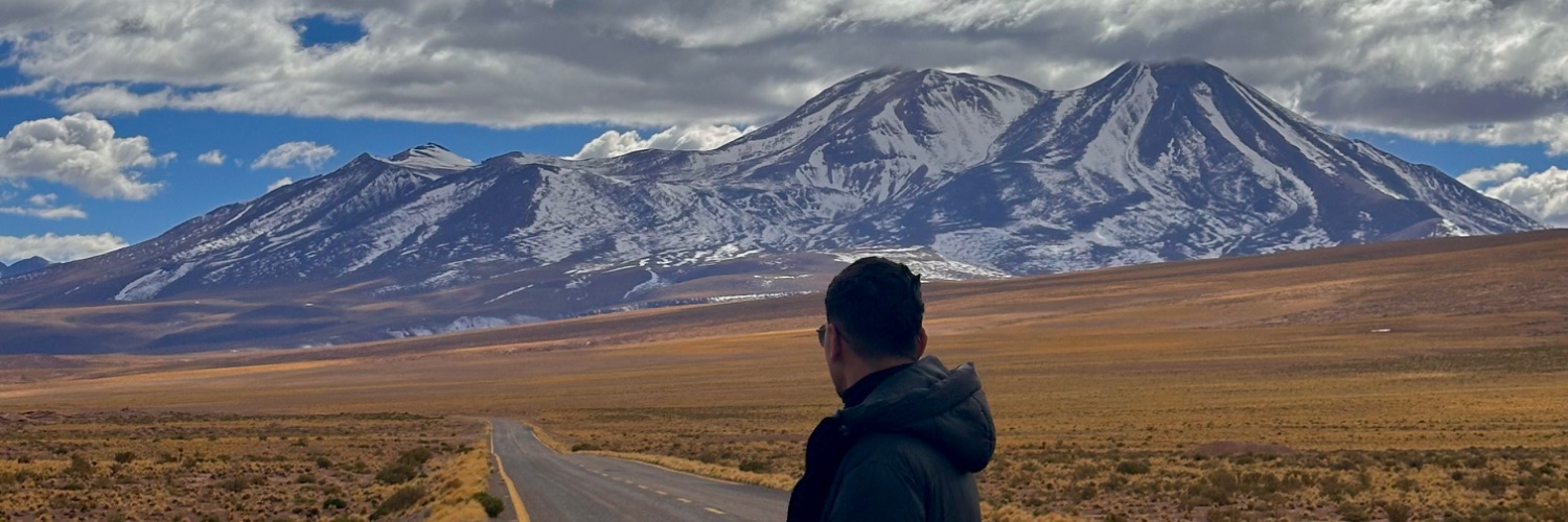 Gabrielrochaffc's profile banner image