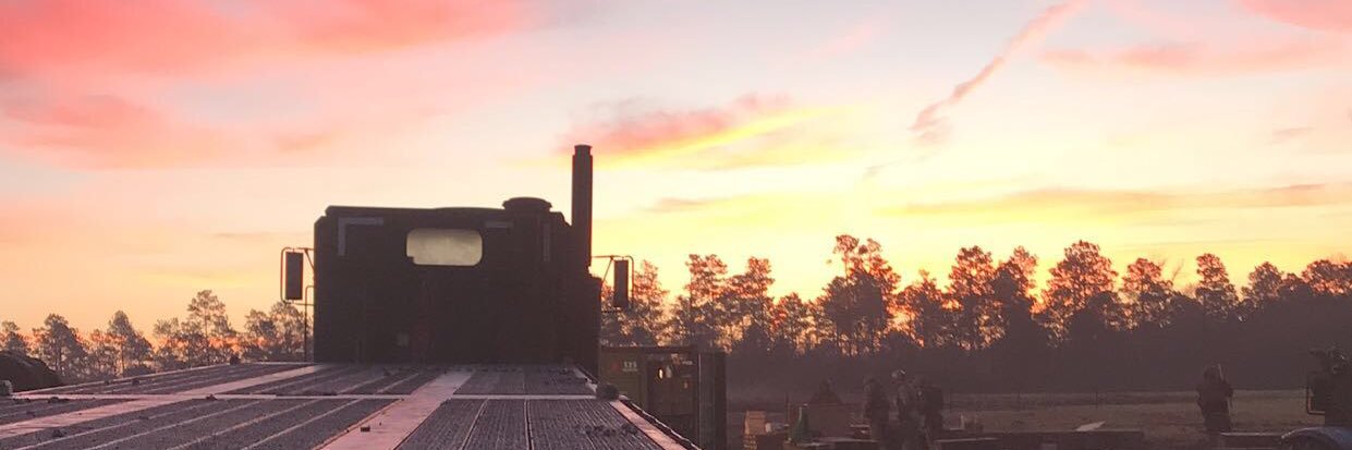 DylanDarsh's profile banner image