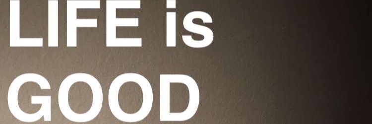 JoeGmeiner's profile banner image