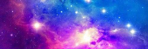 Ruto__rabbit__'s profile banner image
